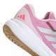 ADIDAS RUNFALCON 6 EL C