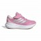 ADIDAS RUNFALCON 6 EL C