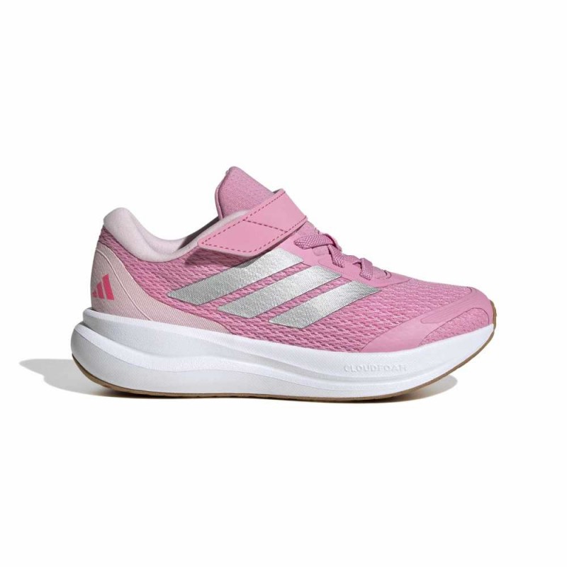 ADIDAS RUNFALCON 6 EL C