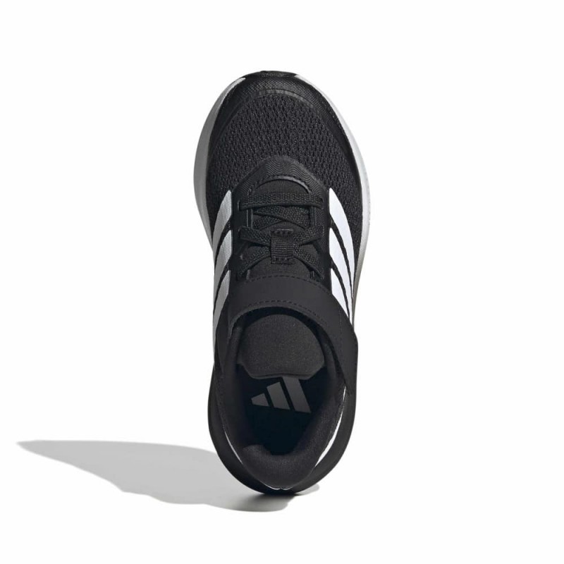 ADIDAS RUNFALCON 6 EL C