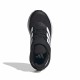 ADIDAS RUNFALCON 6 EL C