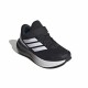 ADIDAS RUNFALCON 6 EL C