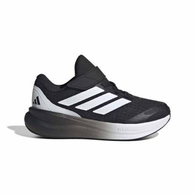 ADIDAS RUNFALCON 6 EL C