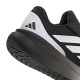 ADIDAS RUNFALCON 6 EL C
