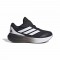 ADIDAS RUNFALCON 6 EL C