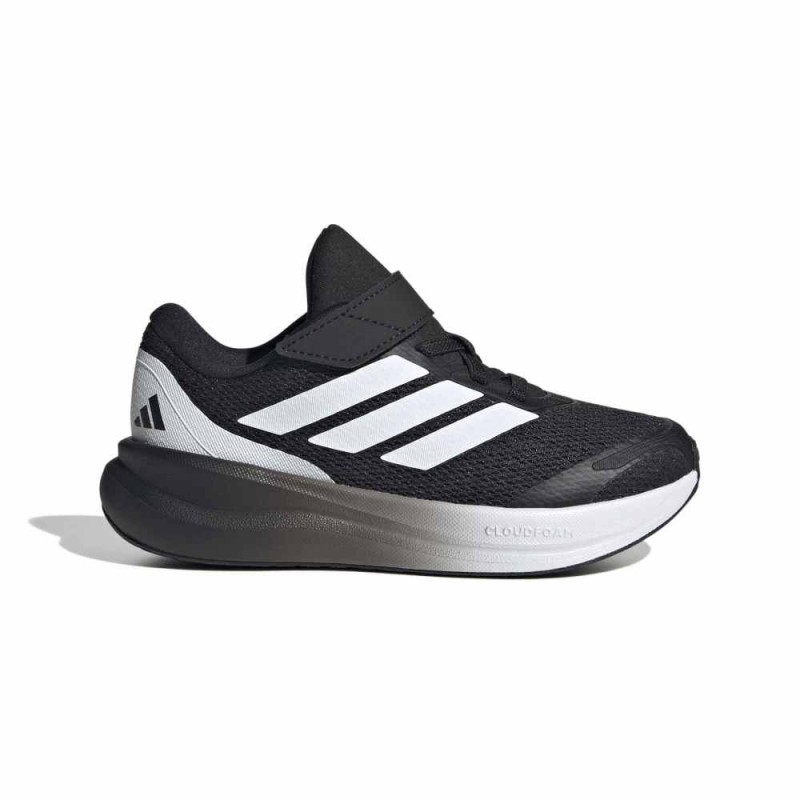 ADIDAS RUNFALCON 6 EL C