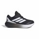 ADIDAS RUNFALCON 6 EL C