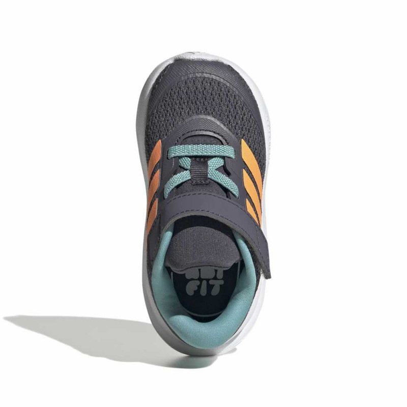 ADIDAS RUNFALCON 6 EL I