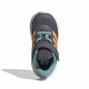 ADIDAS RUNFALCON 6 EL I