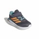 ADIDAS RUNFALCON 6 EL I