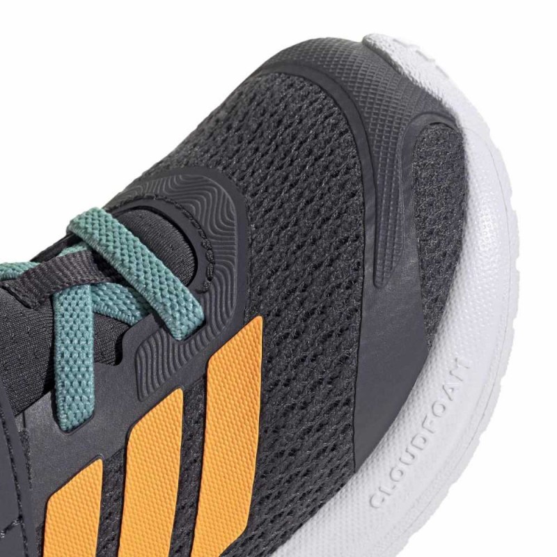 ADIDAS RUNFALCON 6 EL I