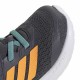 ADIDAS RUNFALCON 6 EL I
