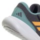 ADIDAS RUNFALCON 6 EL I