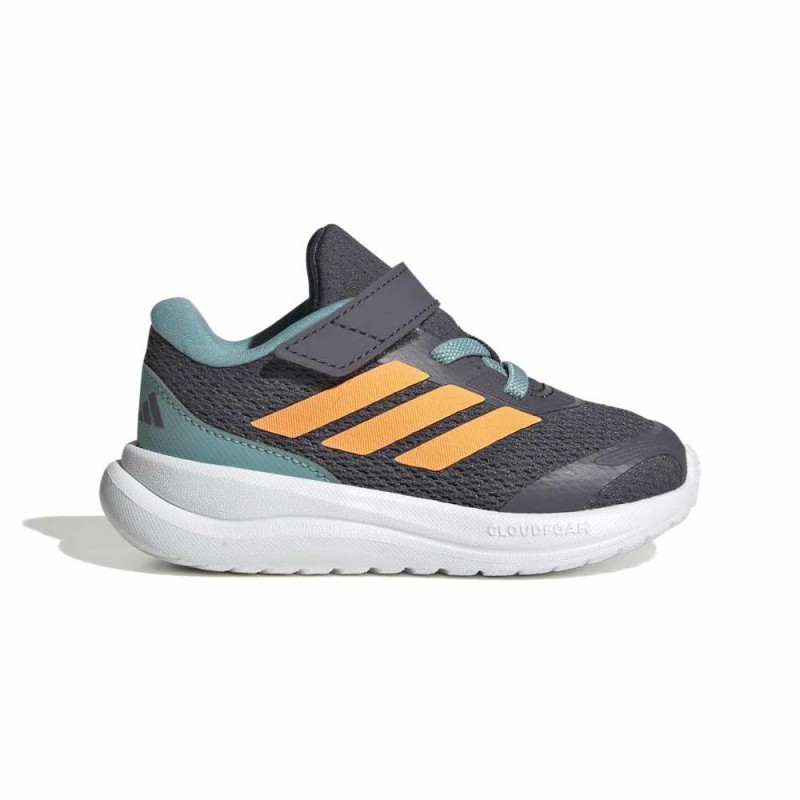 ADIDAS RUNFALCON 6 EL I