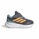 ADIDAS RUNFALCON 6 EL I