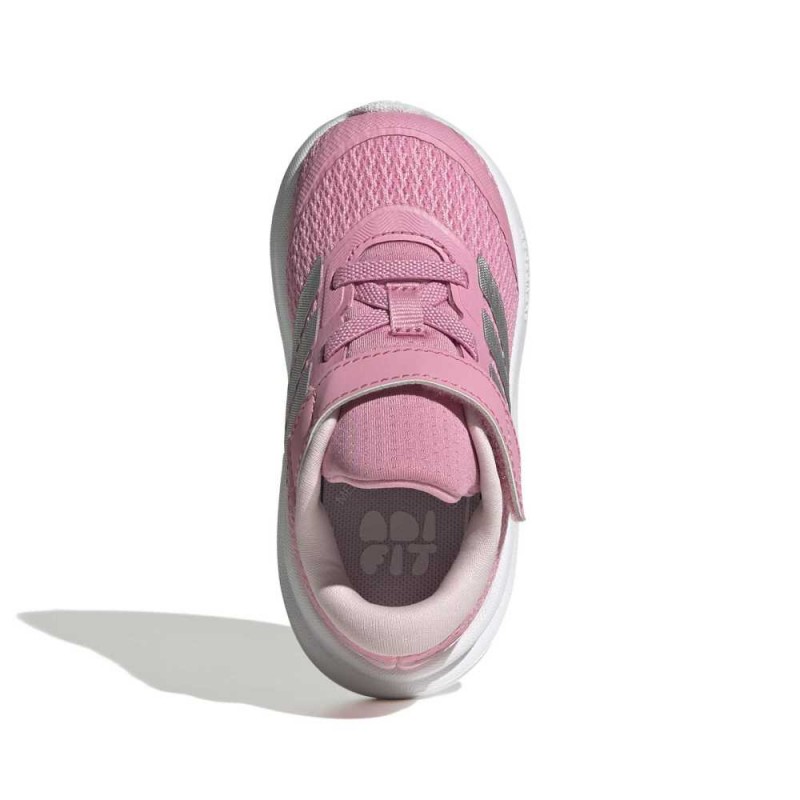 ADIDAS RUNFALCON 6 EL I