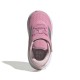 ADIDAS RUNFALCON 6 EL I