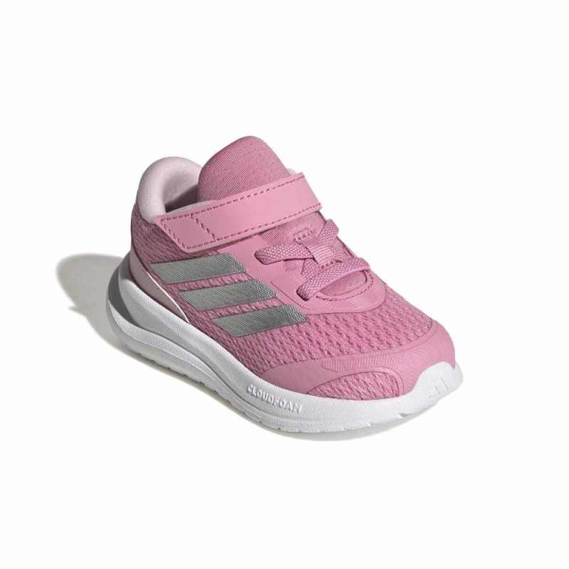 ADIDAS RUNFALCON 6 EL I