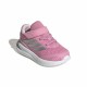 ADIDAS RUNFALCON 6 EL I