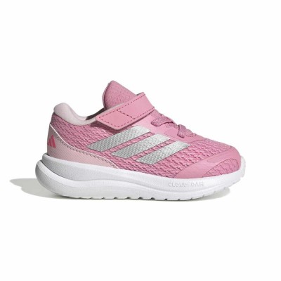 ADIDAS RUNFALCON 6 EL I