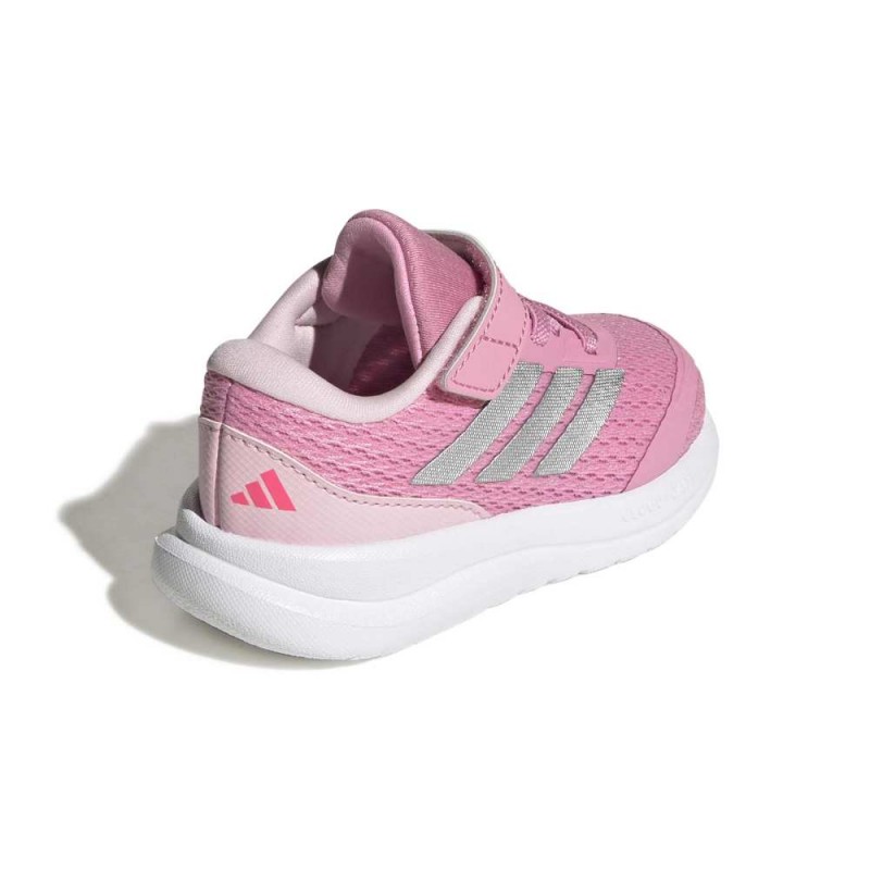 ADIDAS RUNFALCON 6 EL I