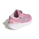 ADIDAS RUNFALCON 6 EL I