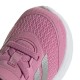 ADIDAS RUNFALCON 6 EL I