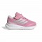 ADIDAS RUNFALCON 6 EL I