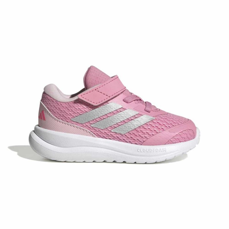 ADIDAS RUNFALCON 6 EL I