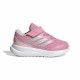 ADIDAS RUNFALCON 6 EL I
