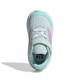 ADIDAS RUNFALCON 6 EL I
