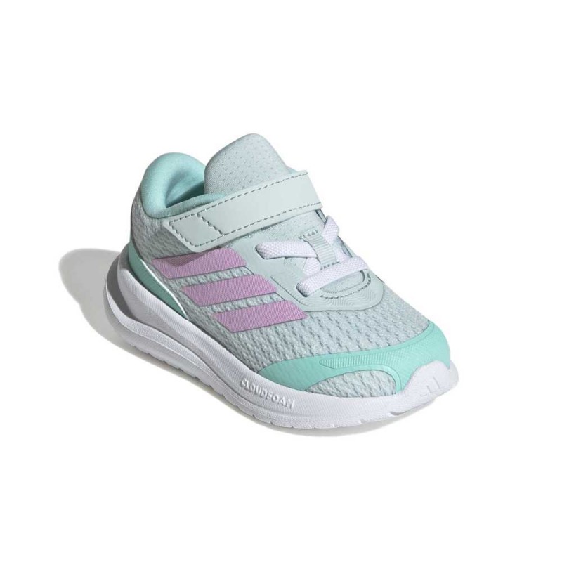 ADIDAS RUNFALCON 6 EL I