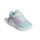 ADIDAS RUNFALCON 6 EL I