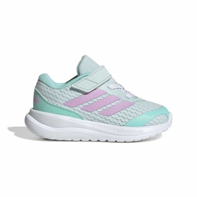 ADIDAS RUNFALCON 6 EL I