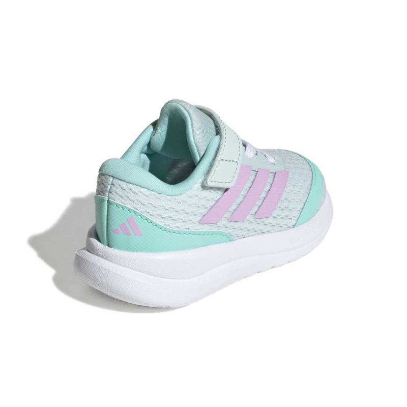 ADIDAS RUNFALCON 6 EL I
