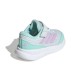 ADIDAS RUNFALCON 6 EL I