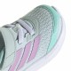 ADIDAS RUNFALCON 6 EL I