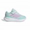 ADIDAS RUNFALCON 6 EL I