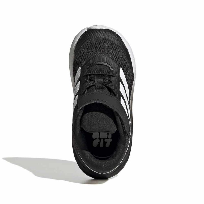 ADIDAS RUNFALCON 6 EL I