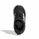 ADIDAS RUNFALCON 6 EL I
