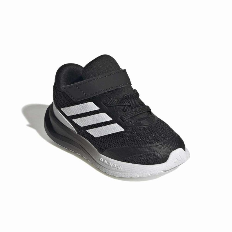 ADIDAS RUNFALCON 6 EL I