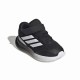ADIDAS RUNFALCON 6 EL I