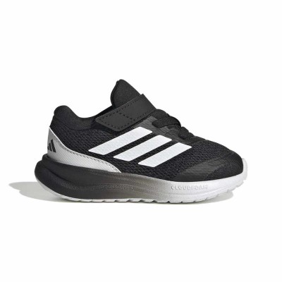 ADIDAS RUNFALCON 6 EL I