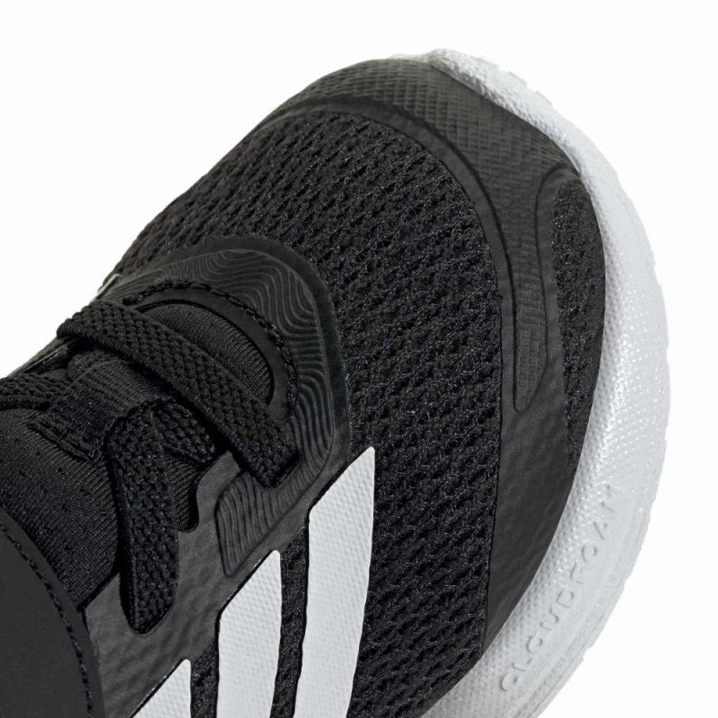ADIDAS RUNFALCON 6 EL I