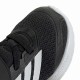 ADIDAS RUNFALCON 6 EL I