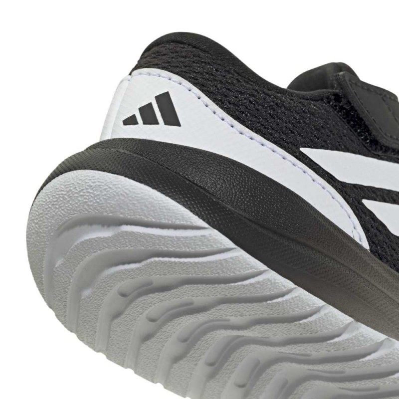 ADIDAS RUNFALCON 6 EL I
