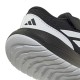 ADIDAS RUNFALCON 6 EL I