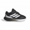 ADIDAS RUNFALCON 6 EL I