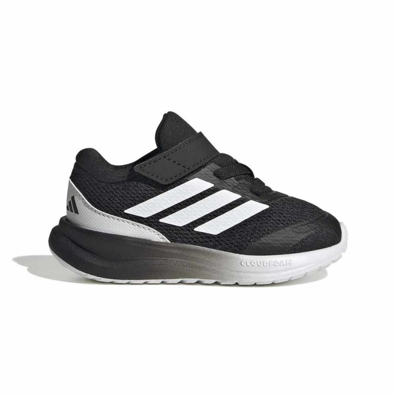 ADIDAS RUNFALCON 6 EL I