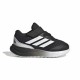 ADIDAS RUNFALCON 6 EL I